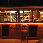 Otel Hunters (adults Only) Behram