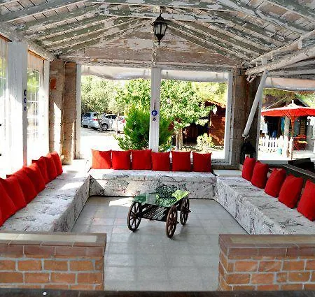 Hunters (adults Only)