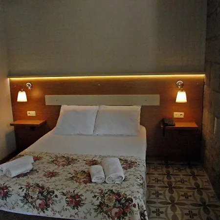 Hunters (adults Only) Hotel *