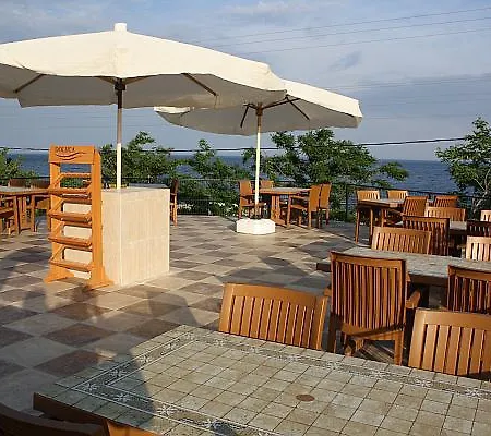 Hunters (adults Only) Hotell