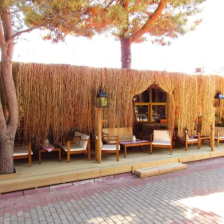 Hunters (adults Only) Hotell