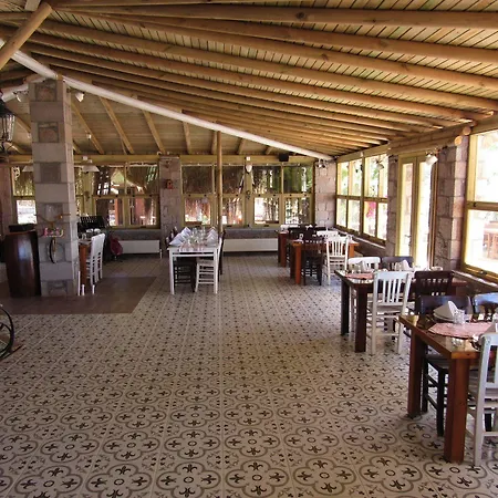 Hunters (adults Only) *