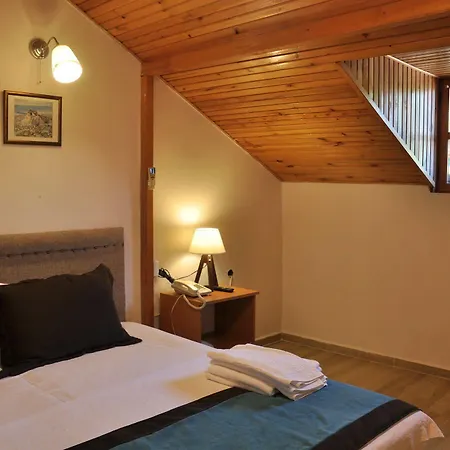 Hunters (adults Only) Hotel