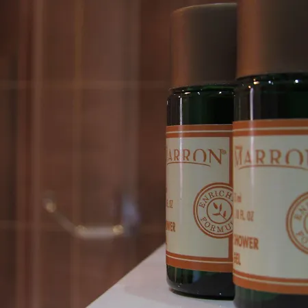 Hotell Hunters (adults Only) Assos