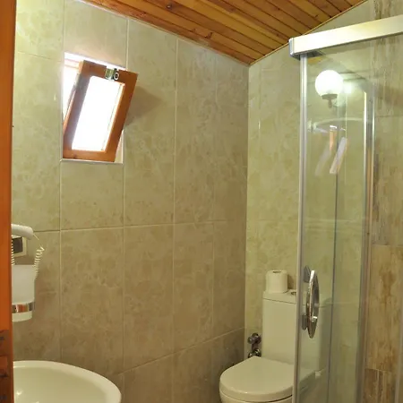 Hunters (adults Only)