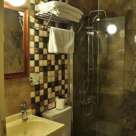 Hunters (adults Only)