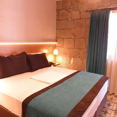 Hunters (adults Only)