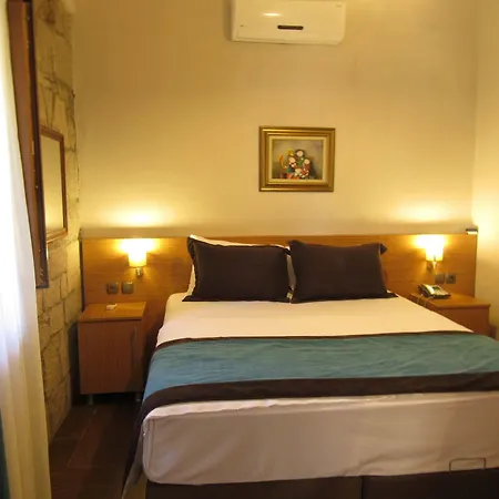 Hunters (adults Only) Hotell