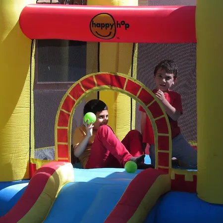 Hunters (adults Only) *