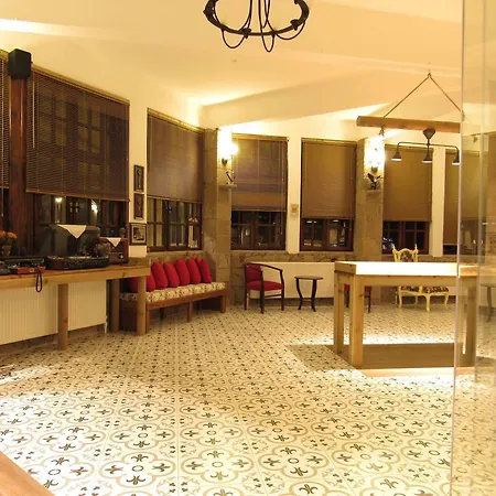 Hunters (adults Only) Hotell