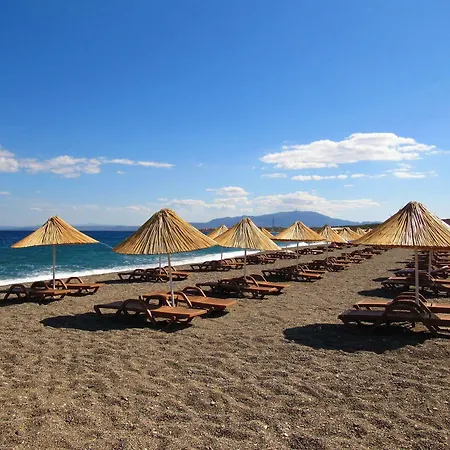 Hotel Hunters (adults Only)