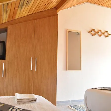 Hotell Hunters (adults Only)