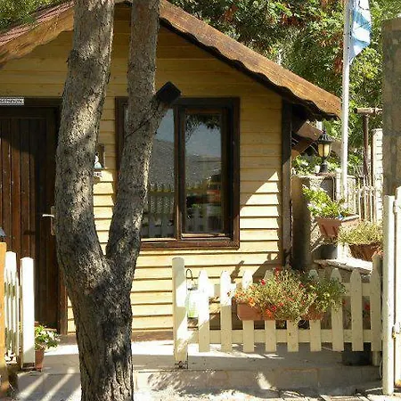 Hunters (adults Only) Hotell