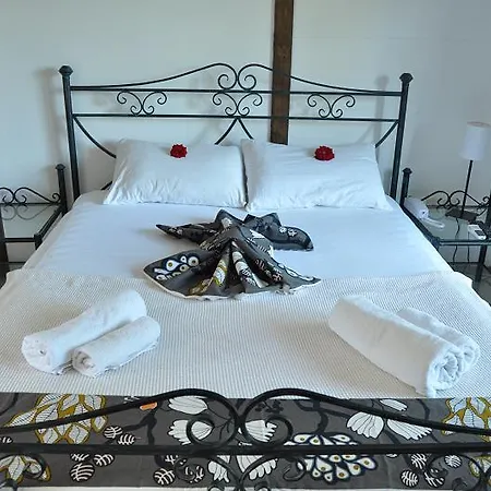 Hunters (adults Only) Hotel *