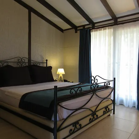 Hunters (adults Only)