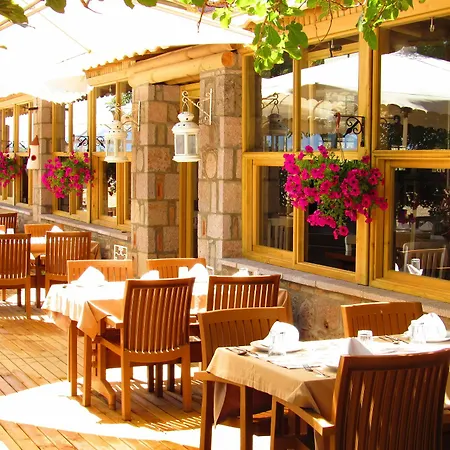 Hunters (adults Only) *