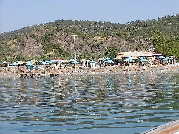 Hotel Hunters (adults Only) *