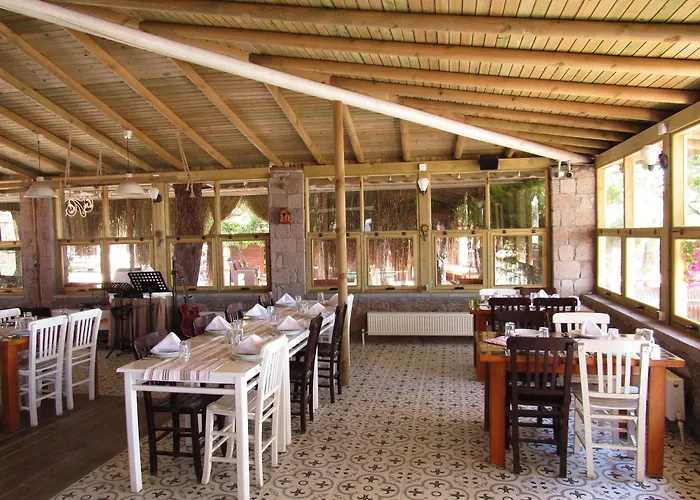 Hunters (adults Only)