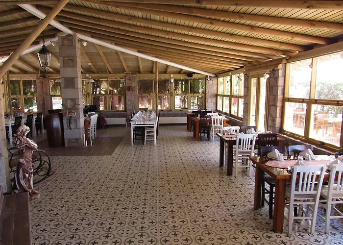 Hunters (adults Only) *