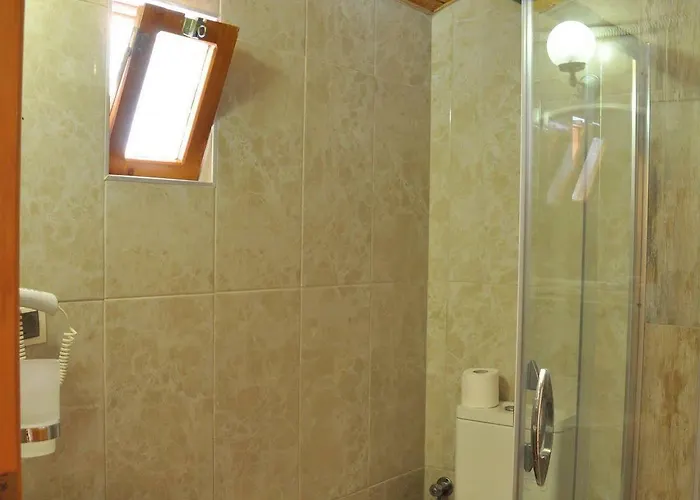 Hunters (adults Only)