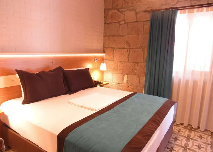 Hunters (adults Only)