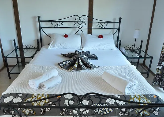 Hunters (adults Only) Hotel *