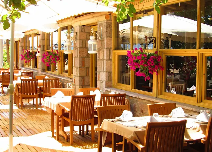 Hunters (adults Only) *